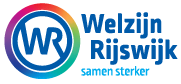 Logo Welzijn Rijswijk - Vrijwilligers